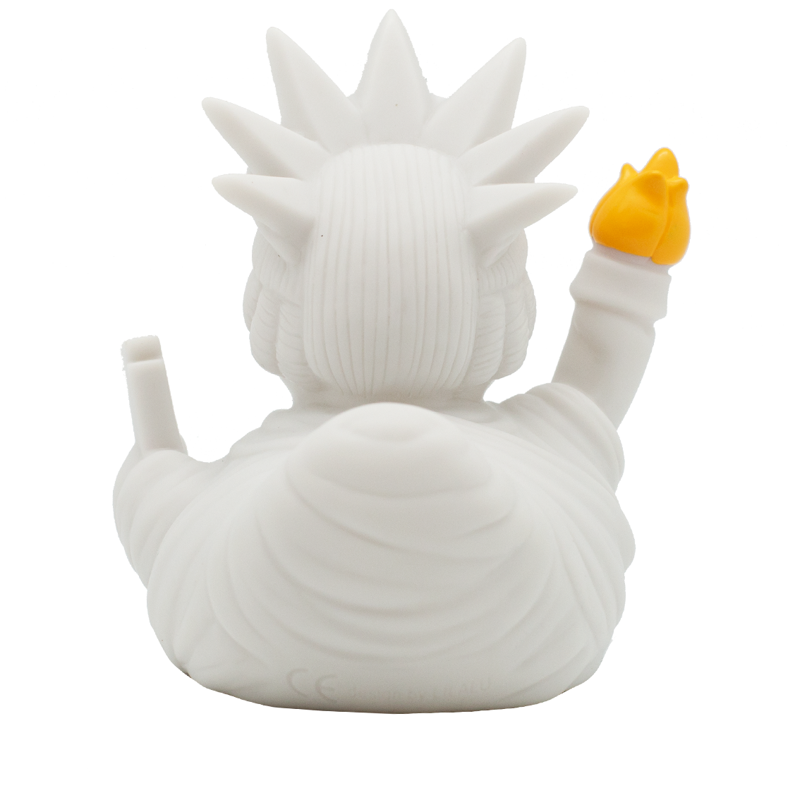 canard-statue-de-la-liberte-blanche-lilalu
