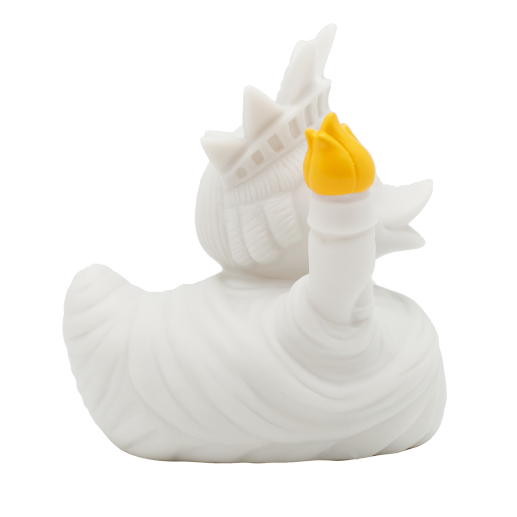 canard-statue-de-la-liberte-blanche-lilalu