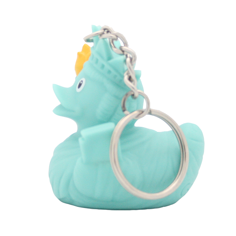 Keychain patka kip slobode