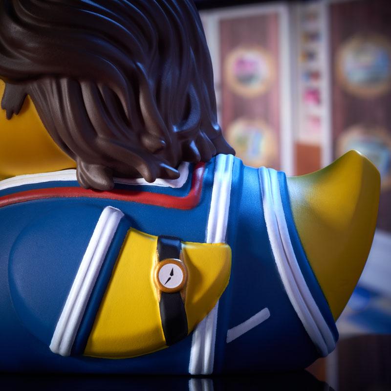 Duck Steve Harrington (First Edition)