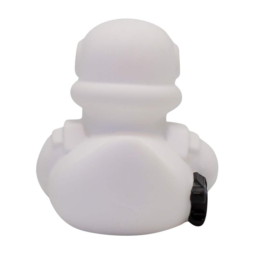 canard-star-popper-lilalu