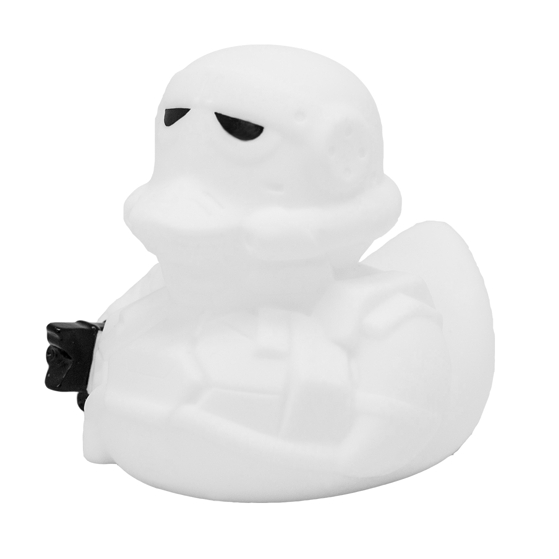 canard-star-popper-lilalu