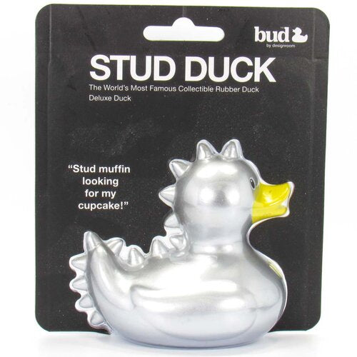 canard-stud-bud-duck