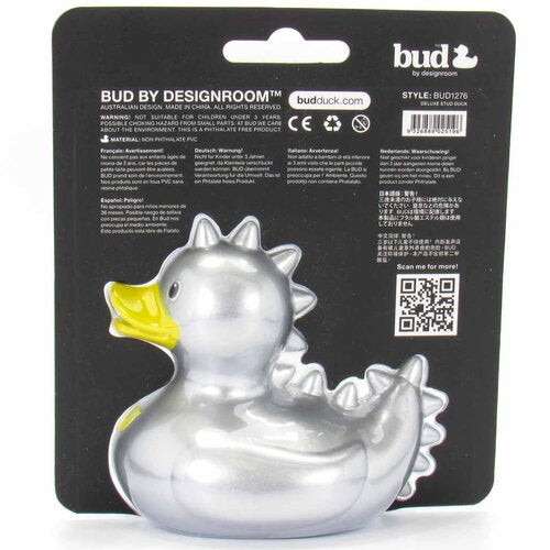 canard-stud-bud-duck