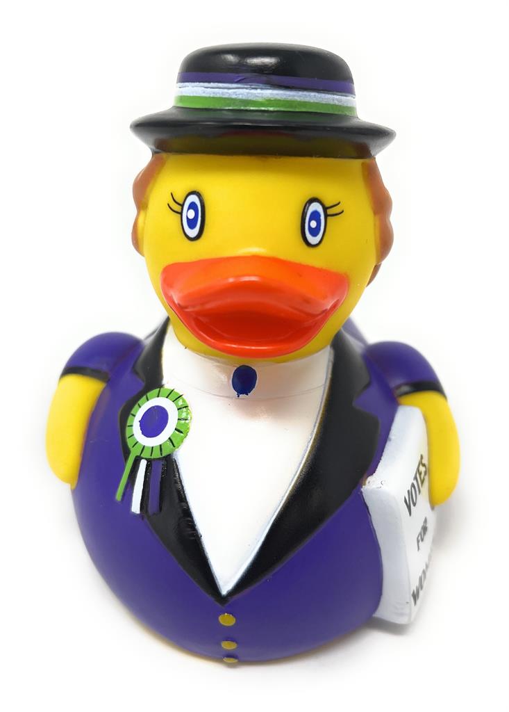canard-suffragette-yarto