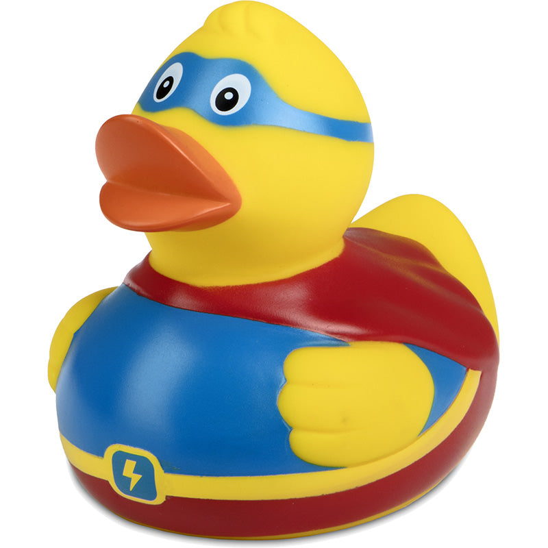 canard-superduck-schnabels