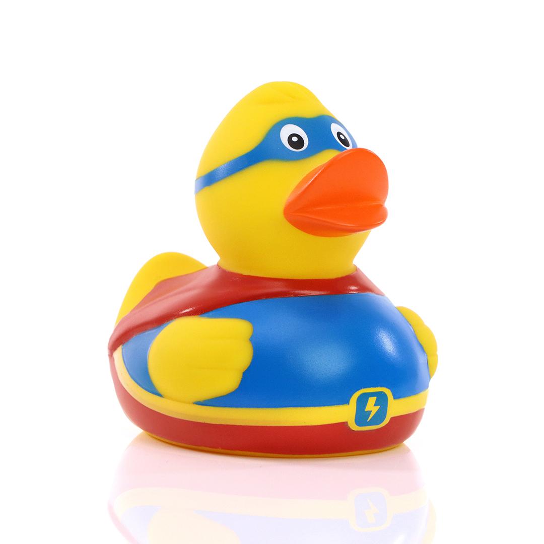 canard-superduck-schnabels