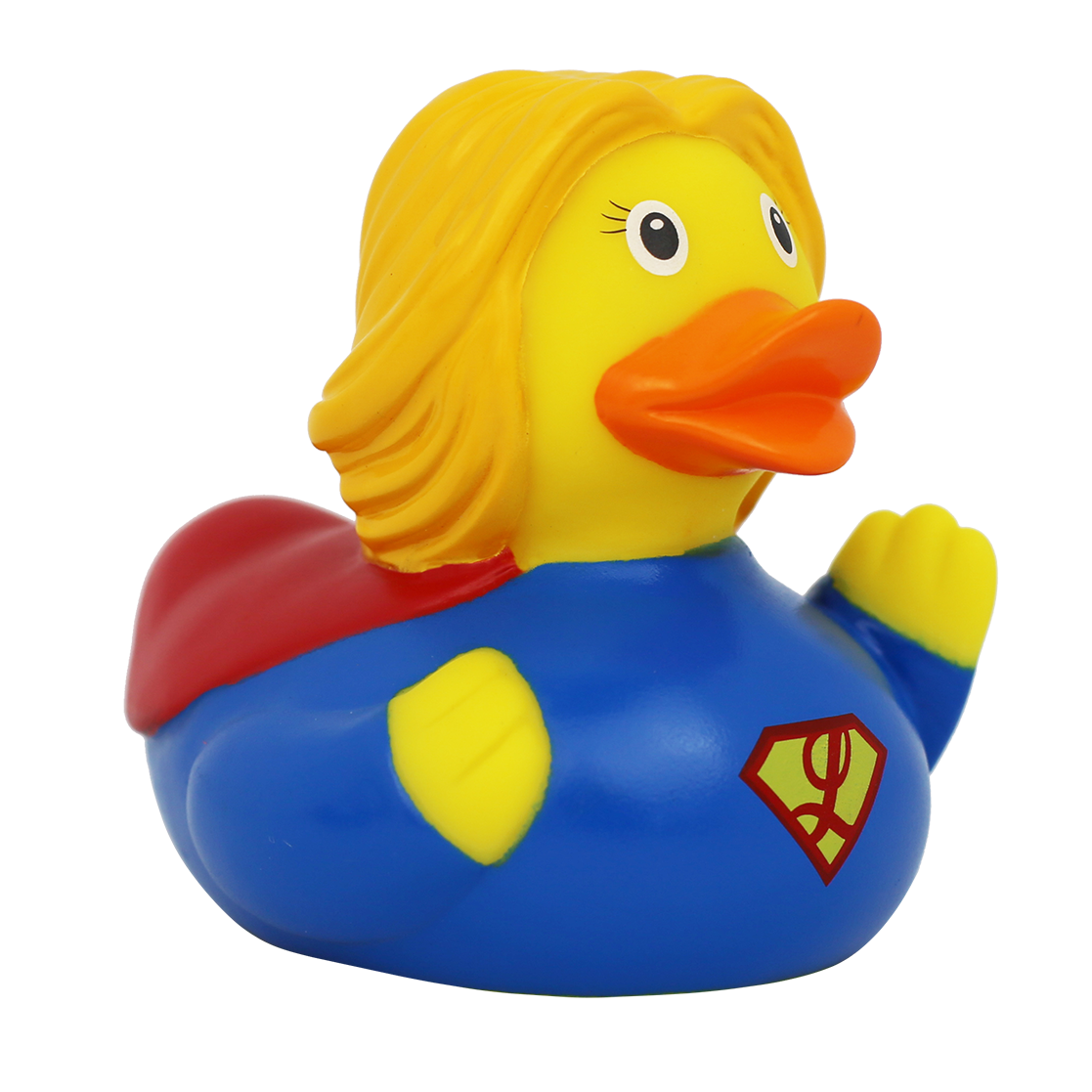canard-super-heroine-duck-lilalu