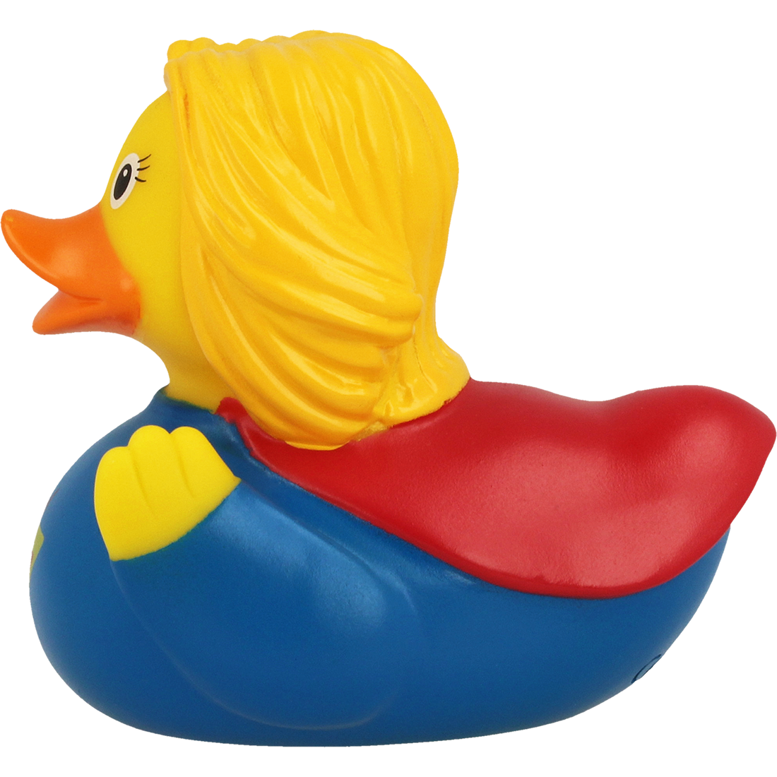 canard-super-heroine-duck-lilalu