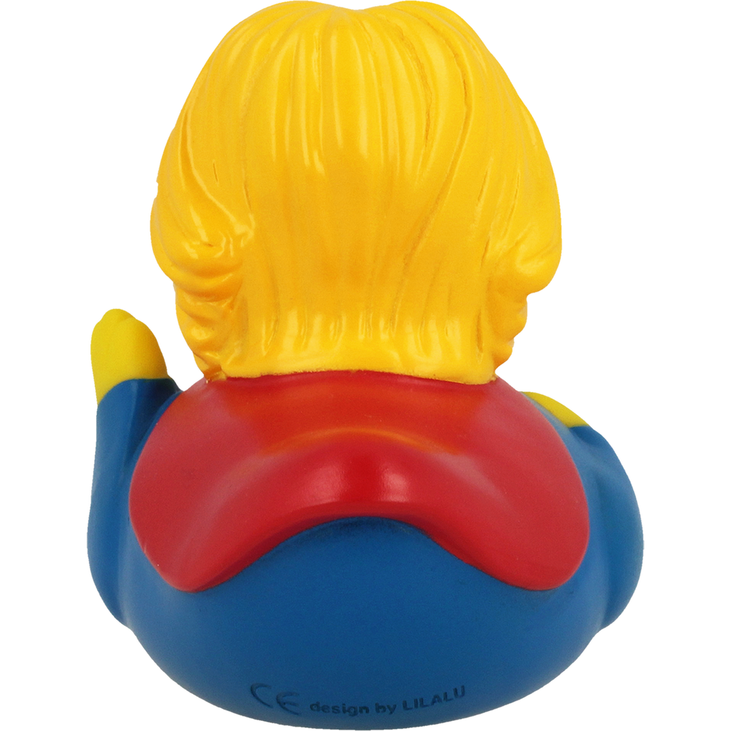 canard-super-heroine-duck-lilalu