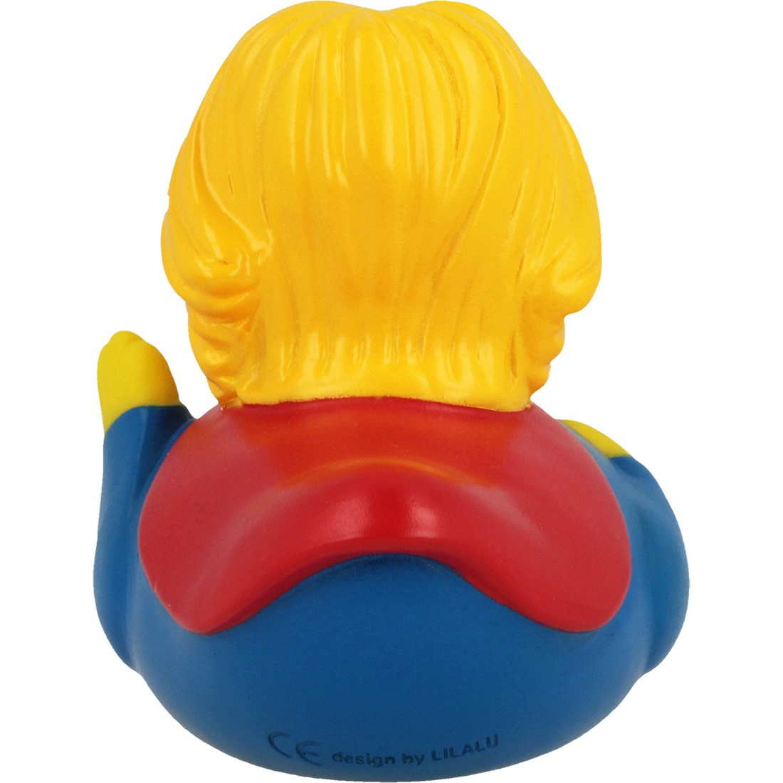 canard-super-heroine-duck-lilalu