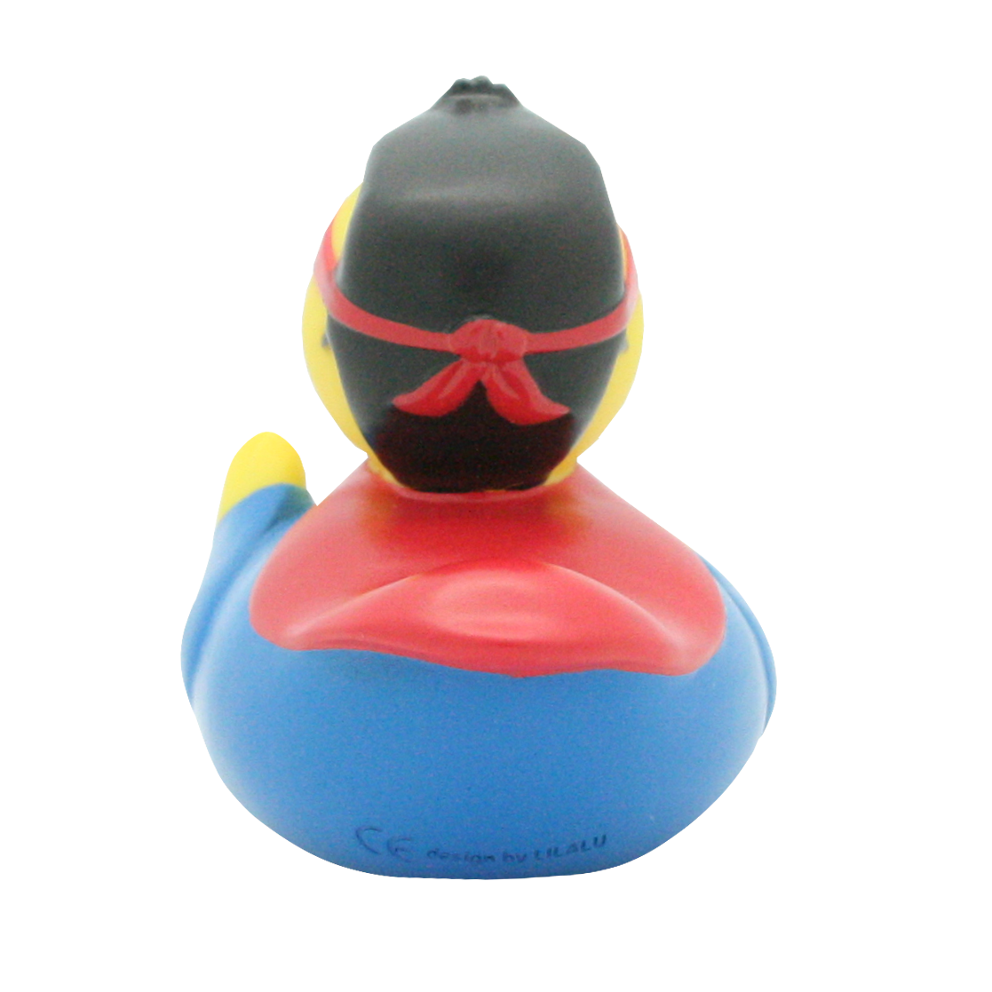 canard-super-hero-duck-lilalu