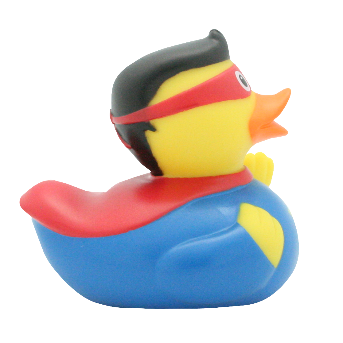 canard-super-hero-duck-lilalu