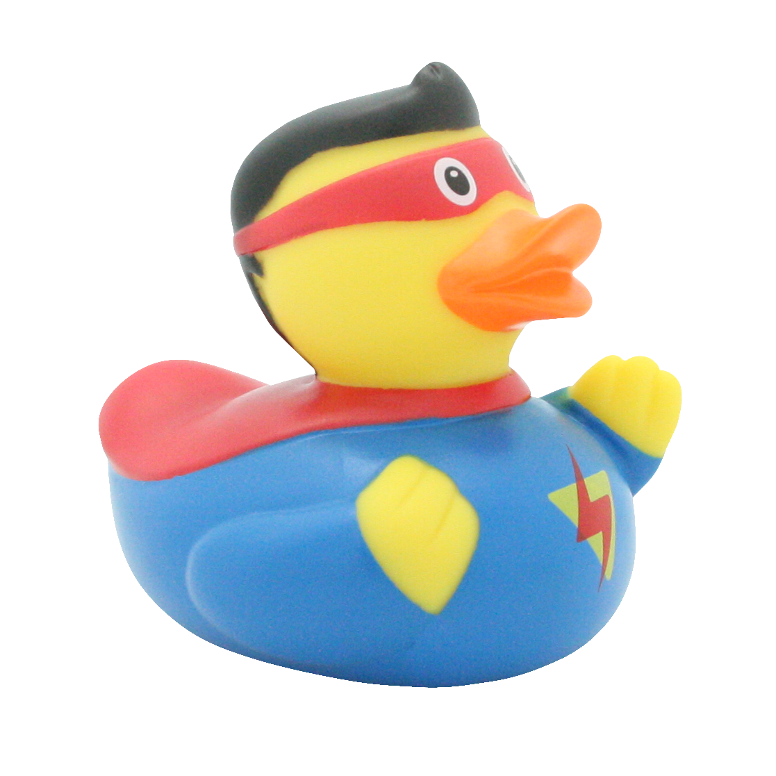 canard-super-hero-duck-lilalu