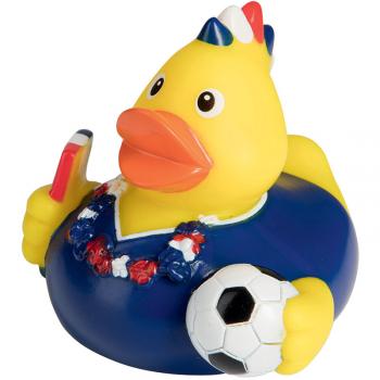 canard-supporter-equipe-de-france-schnabels