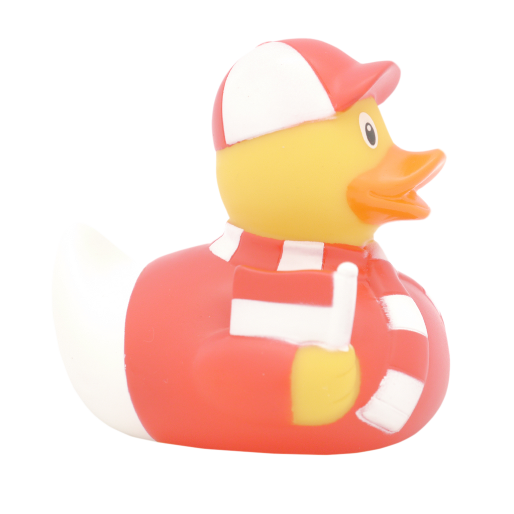 canard-supporter-lilalu