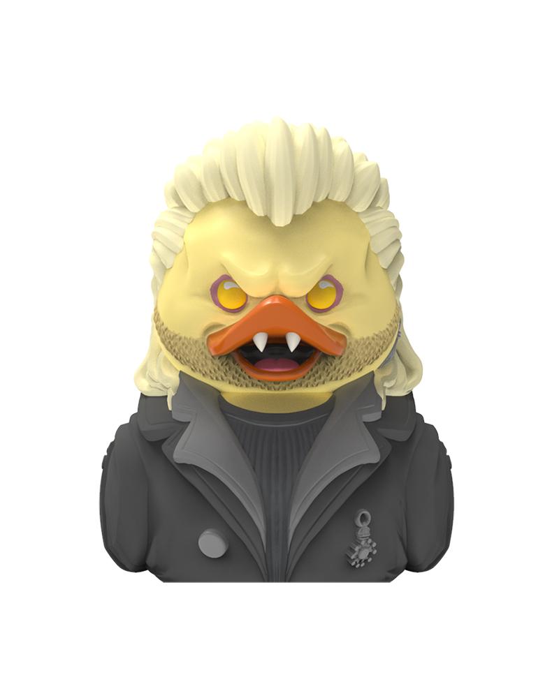 Canard David (First Edition)