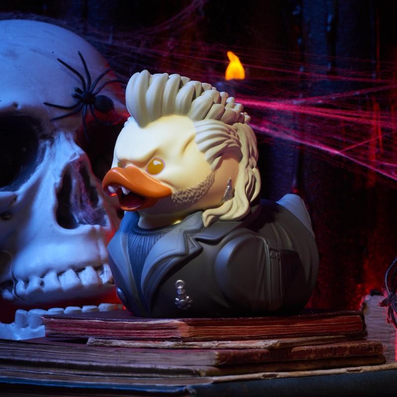 official-the-lost-boys-david-tubbz-boxed-edition