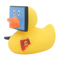 Kachna