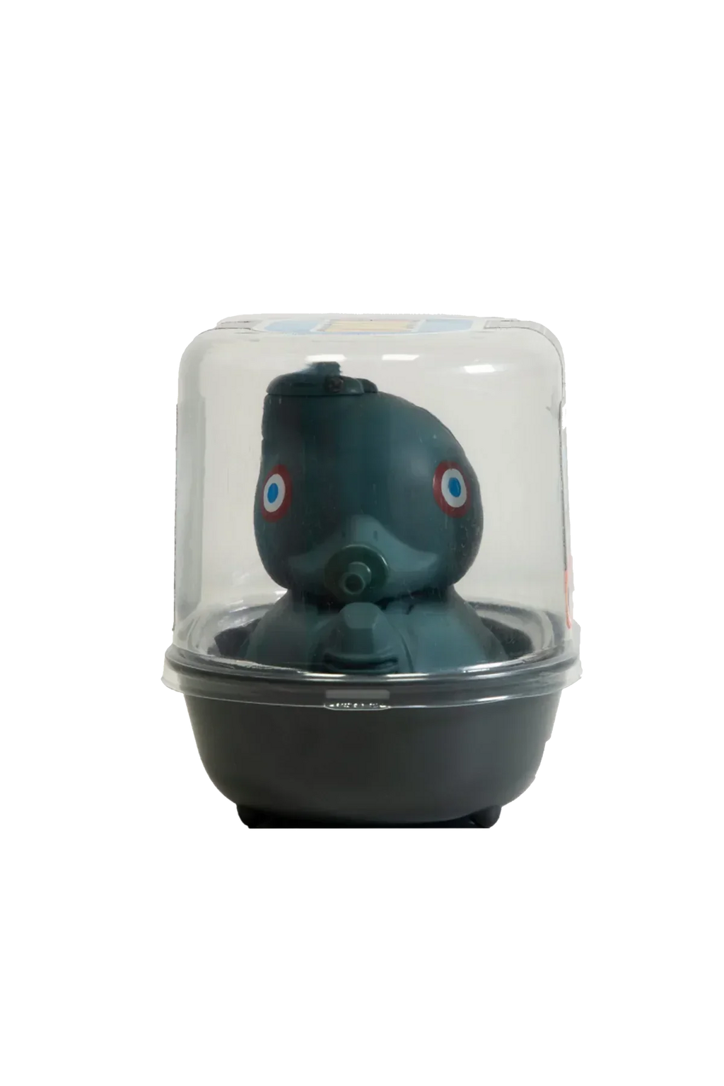 AMX 40 kachní nádrž