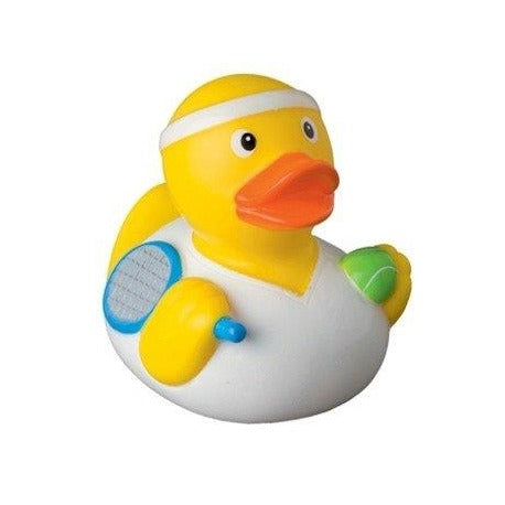 canard-joueur-de-tennis-schnabels