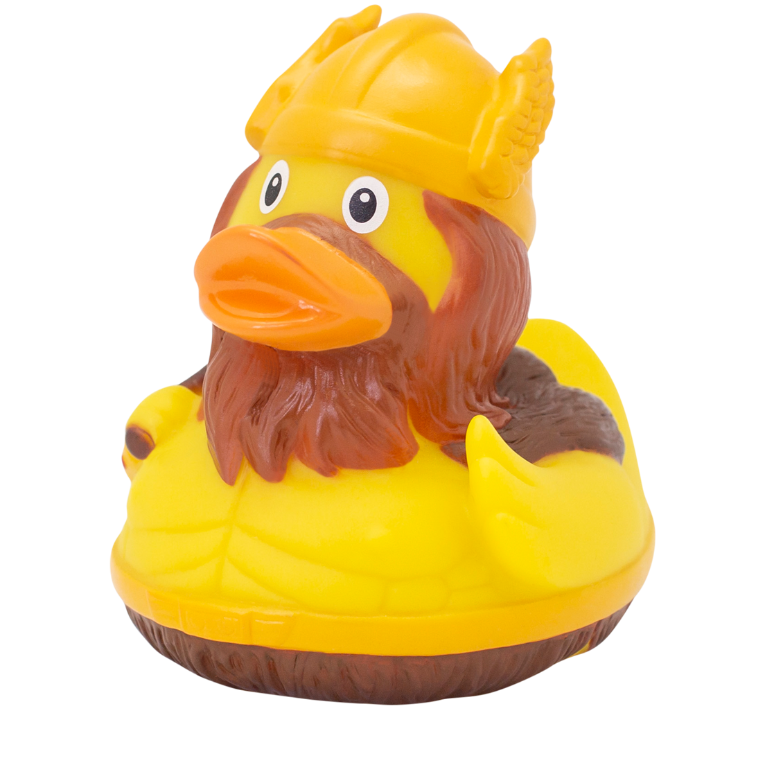 canard-thor-lilalu