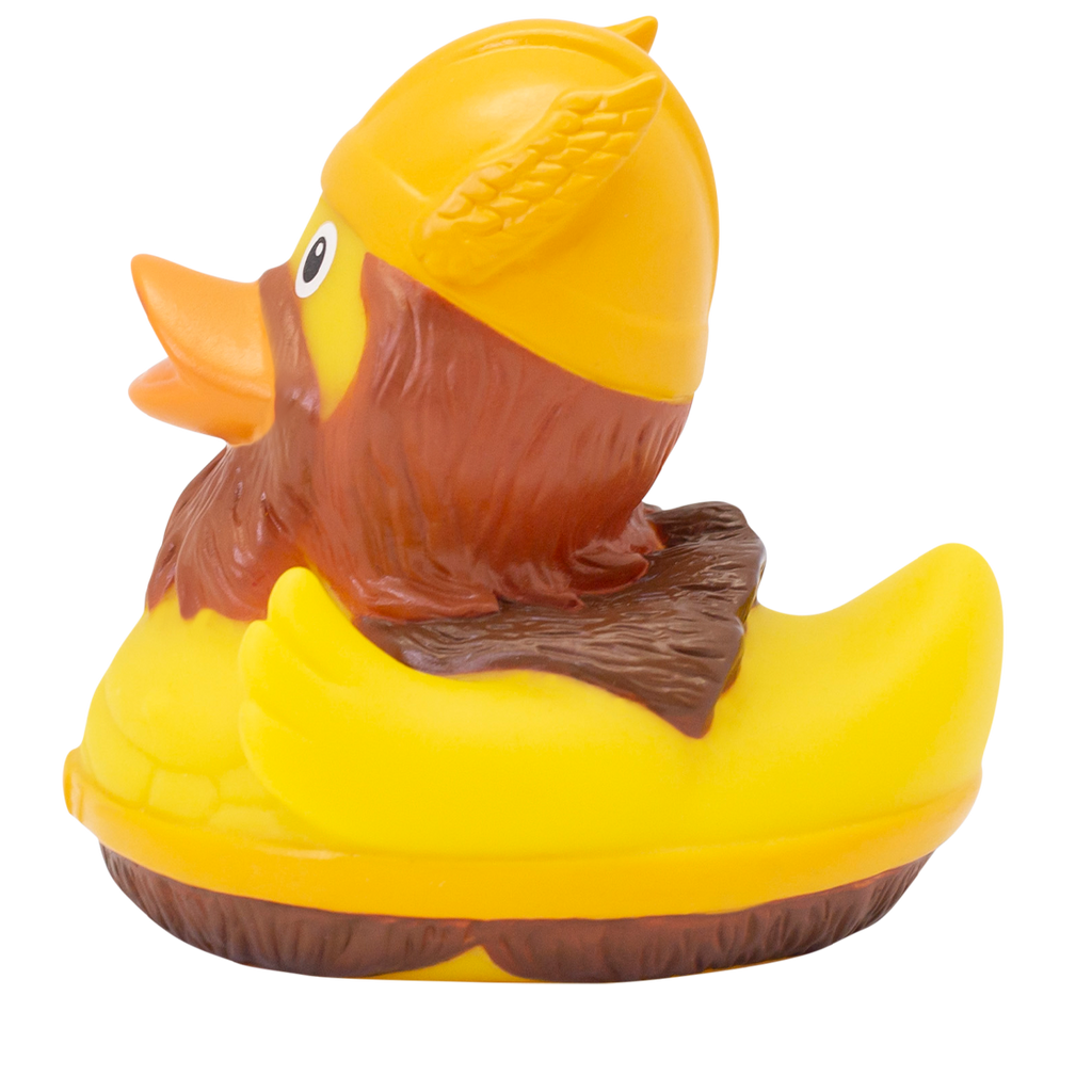 canard-thor-lilalu