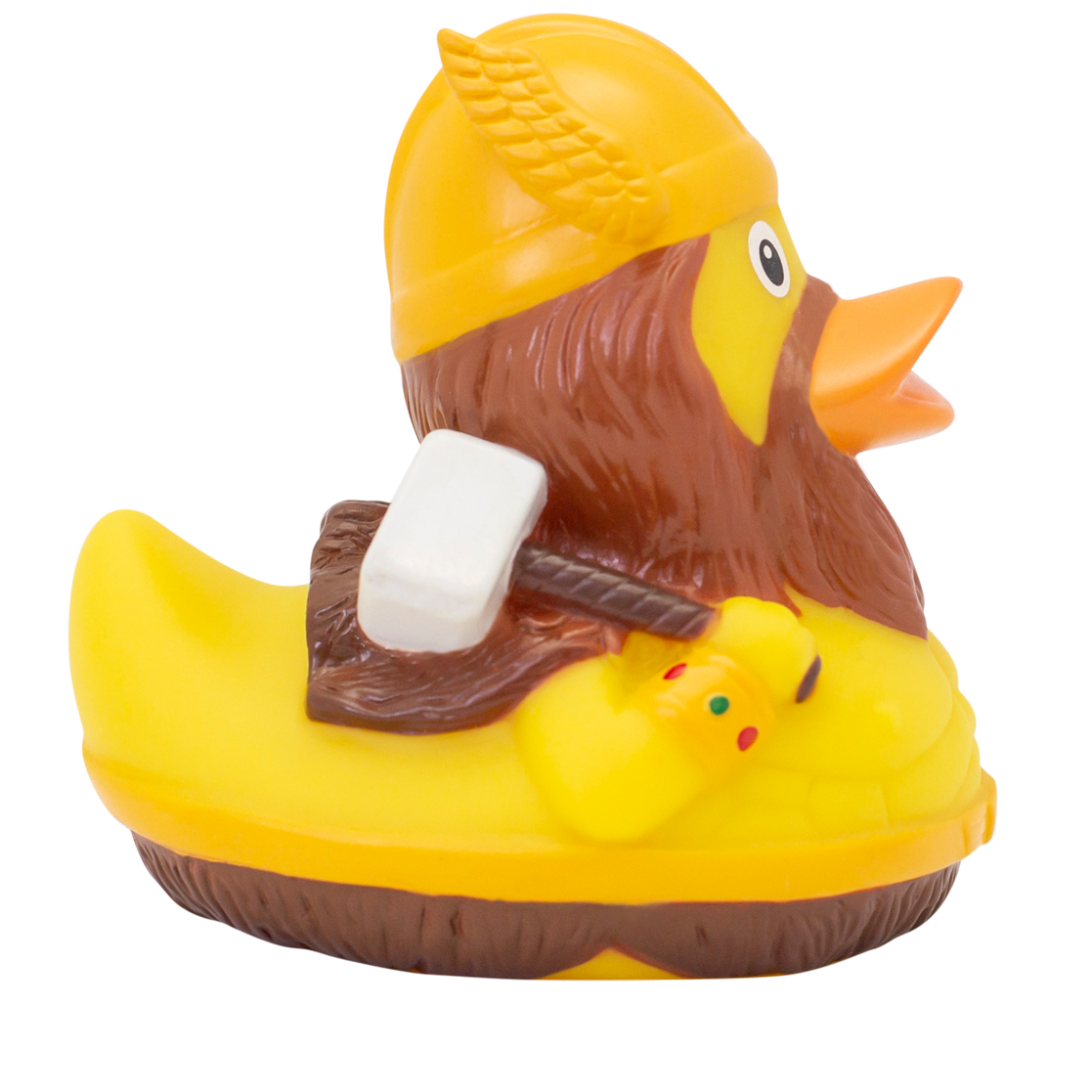 canard-thor-lilalu