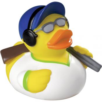 canard-tireur-sportif-schnabels