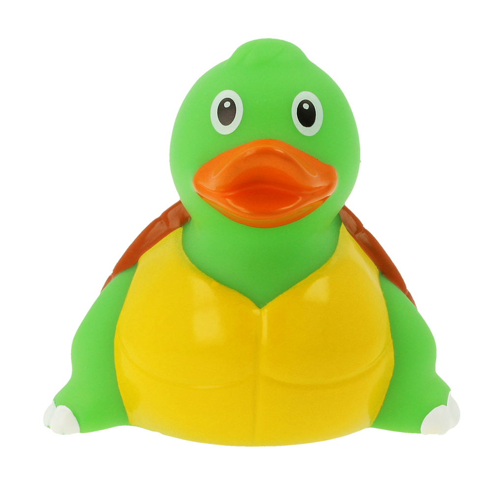 canard-tortue-lilalu