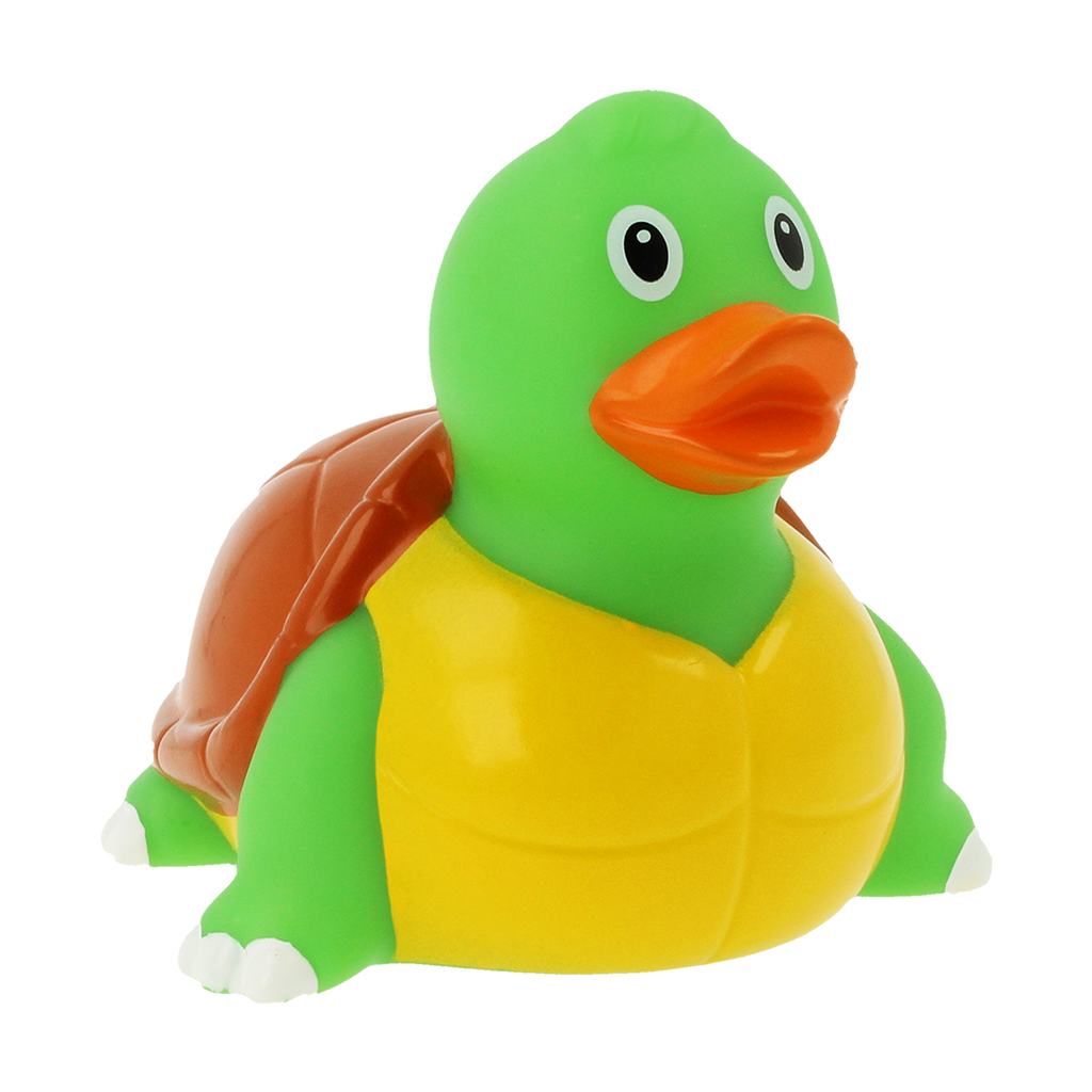 canard-tortue-lilalu