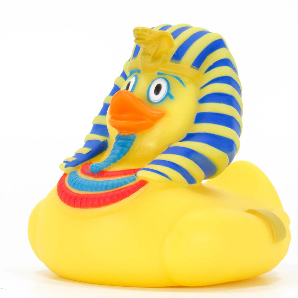 canard-toutankhamon-wild-republic