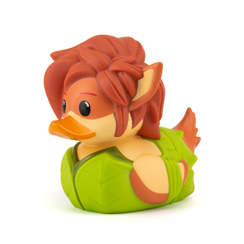 canard-elora