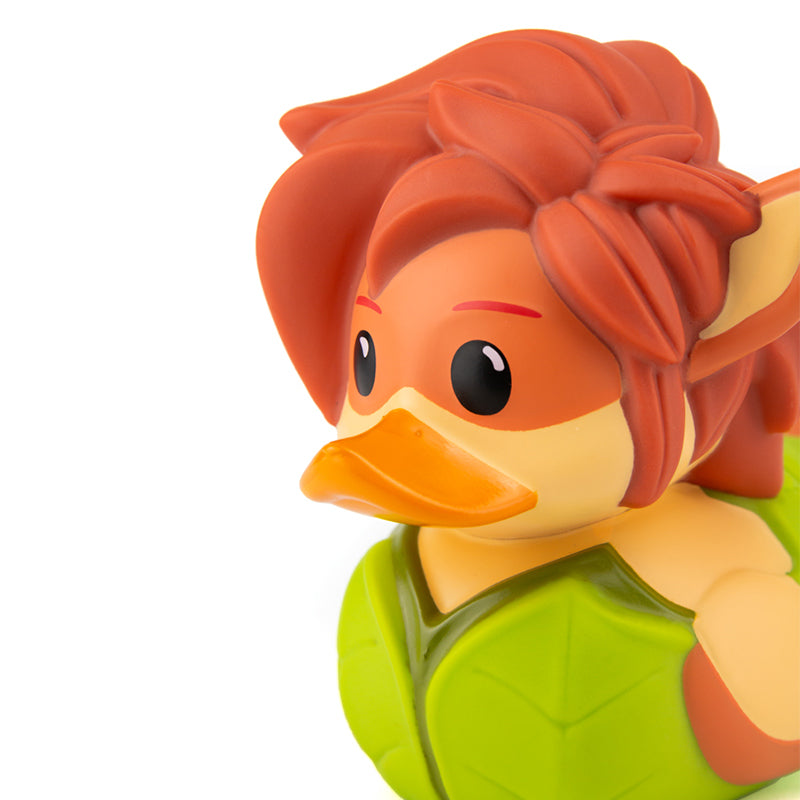 canard-elora