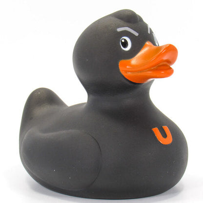 Tuffy Duck.