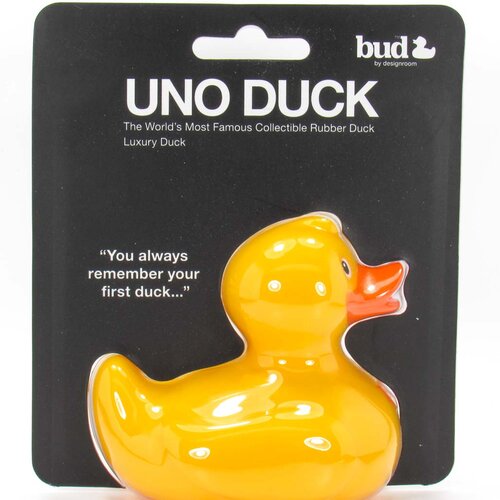canard-uno-bud-duck