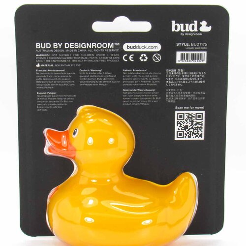 canard-uno-bud-duck
