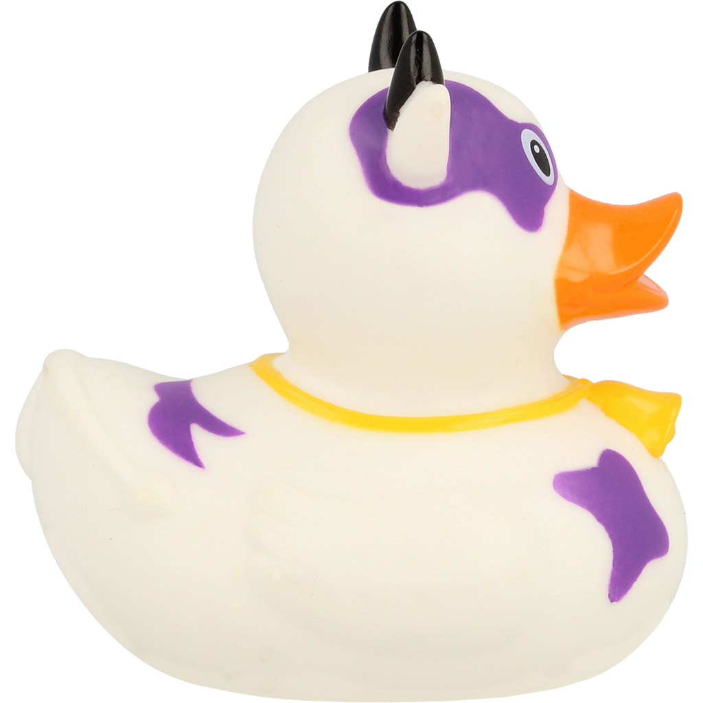 canard-vache-violette-lilalu