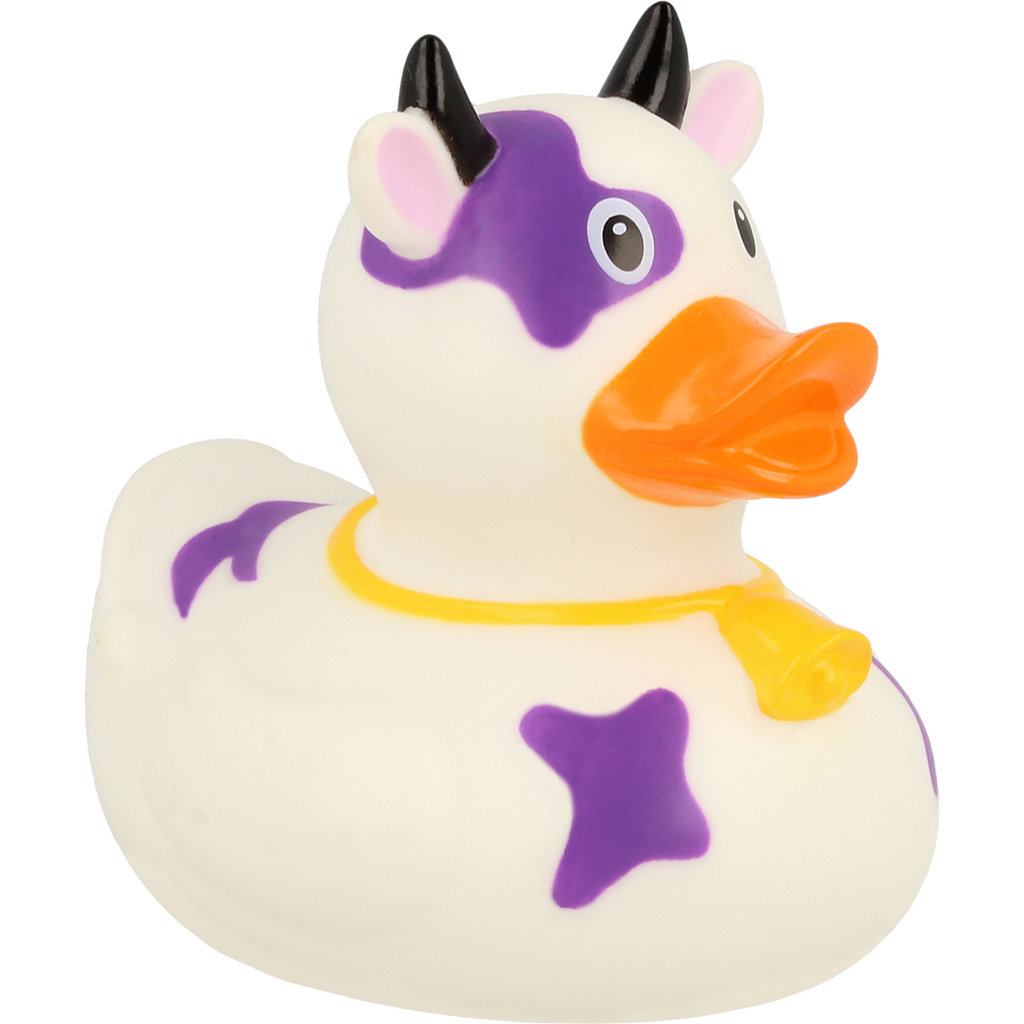 canard-vache-violette-lilalu