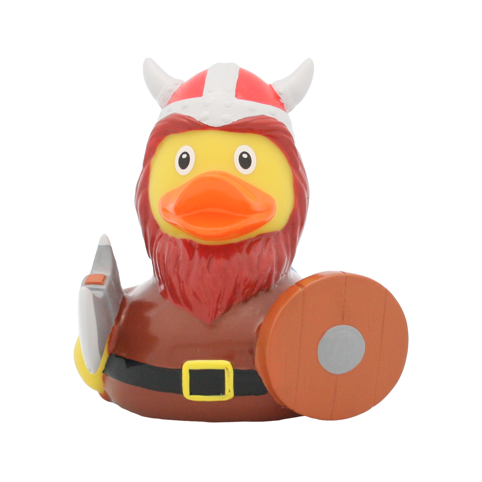 canard-viking-lilalu