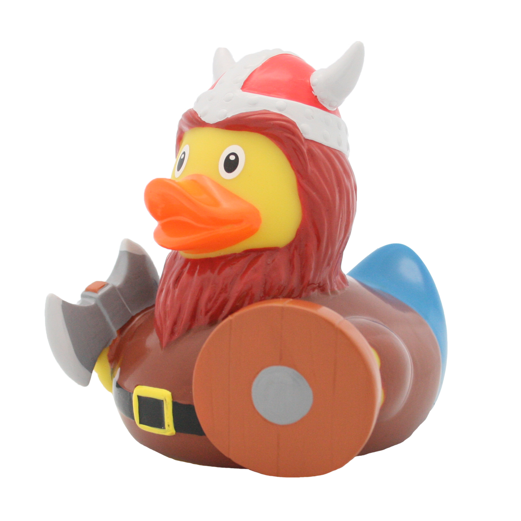 canard-viking-lilalu