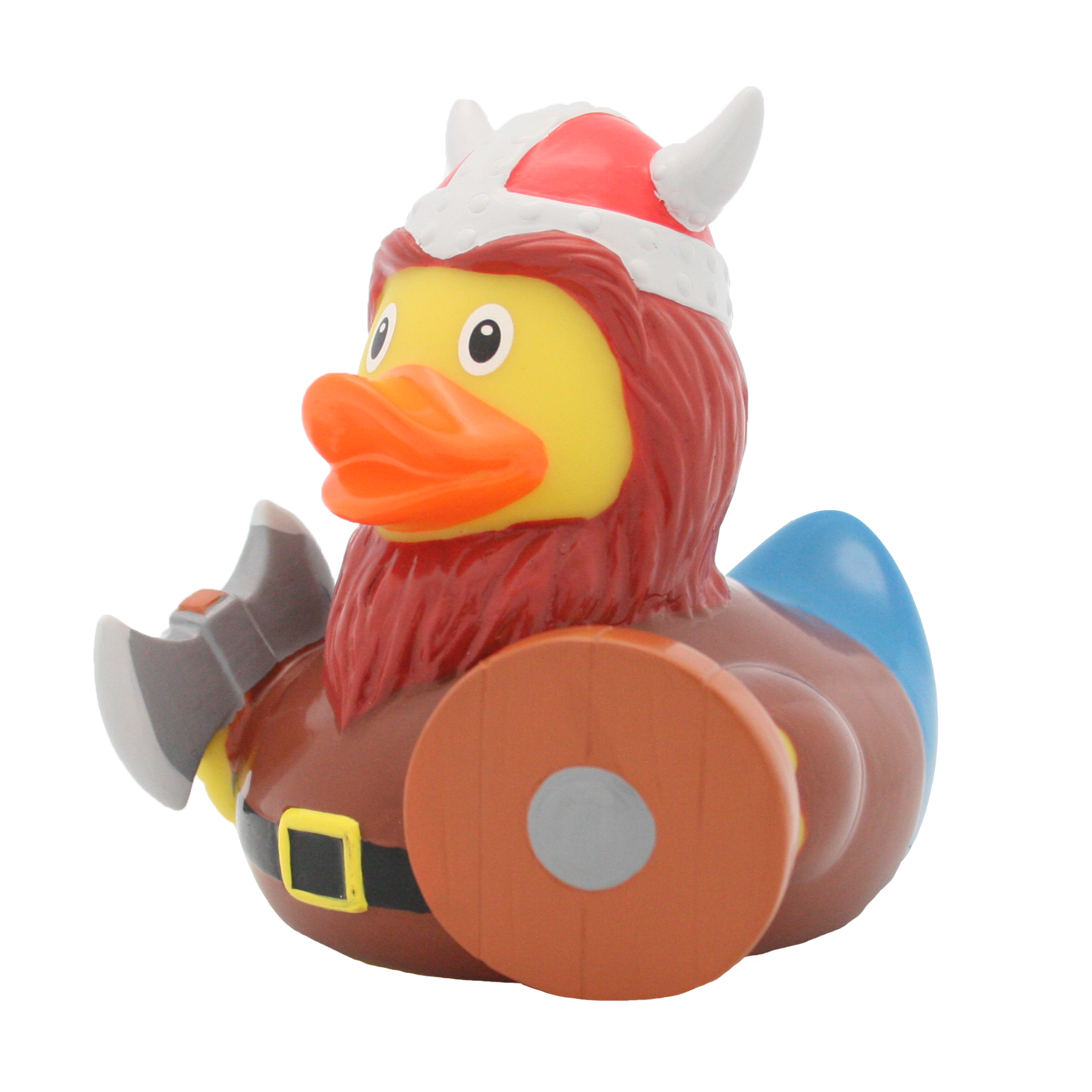 canard-viking-lilalu