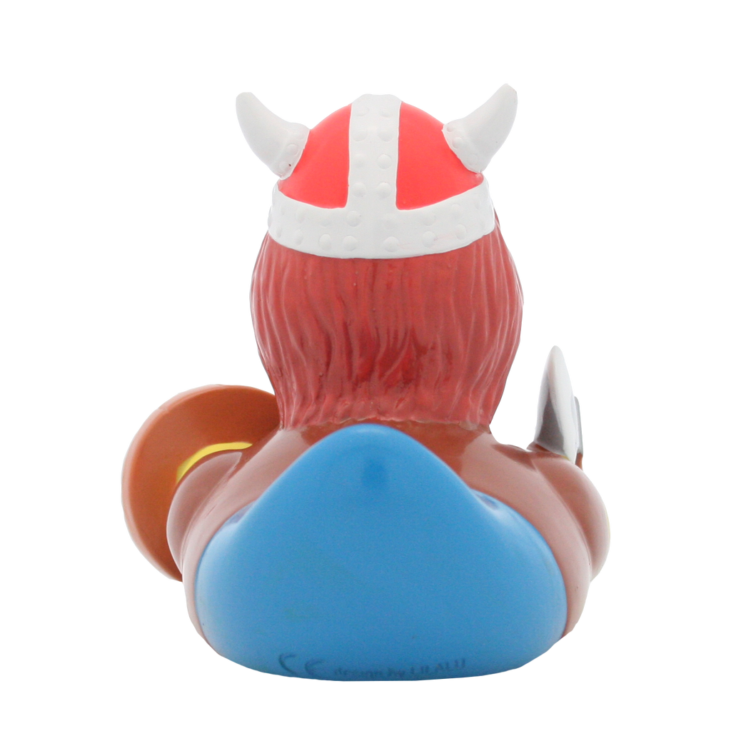 canard-viking-lilalu