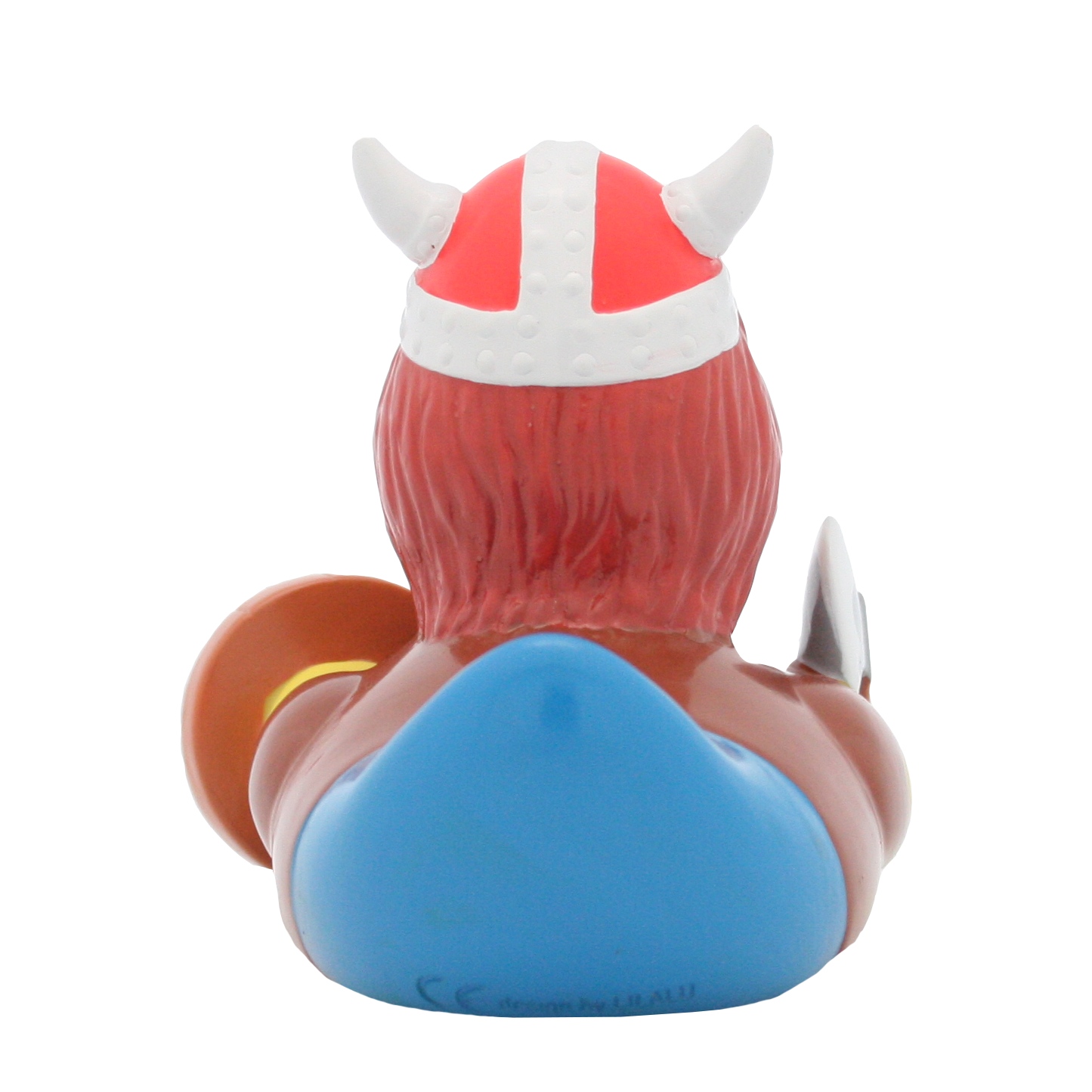 canard-viking-lilalu