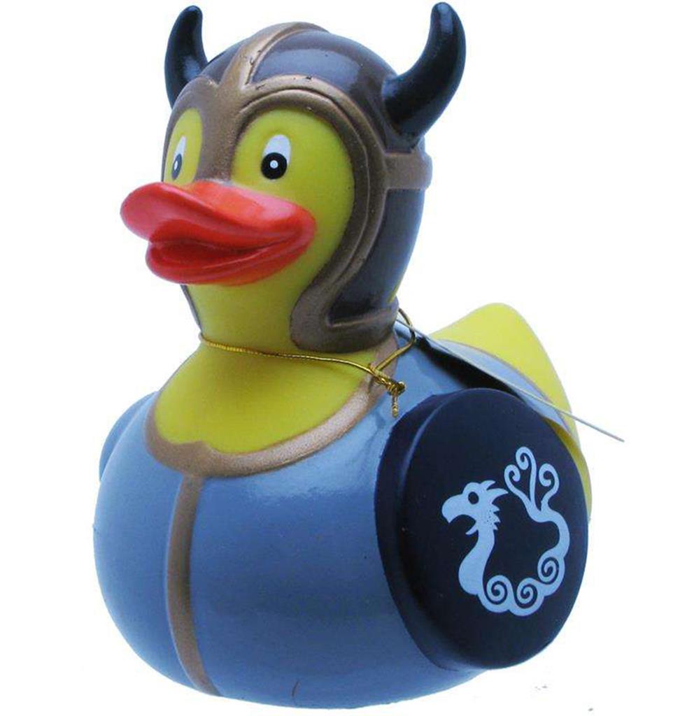 canard-viking