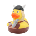 Women's Viking Duck