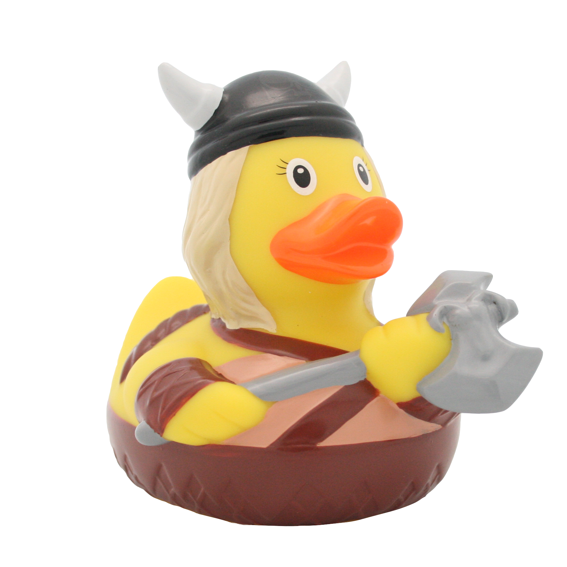 Canard Viking Femme