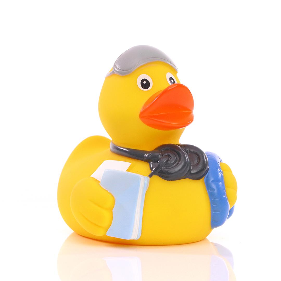 canard-voyageur-schnabels