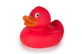 Corail XL pink duck