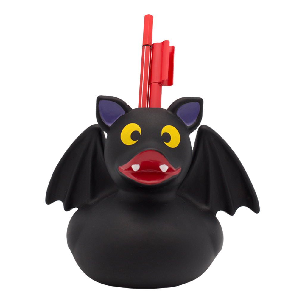 canard-chauve-souris-holdys-lilalu